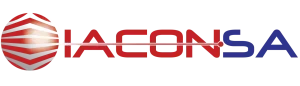IACONSA