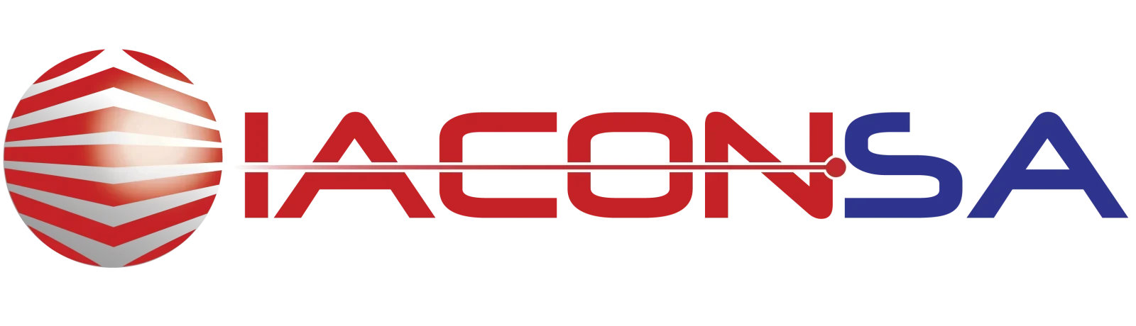 IACONSA