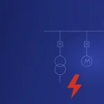 5 señales de que tu planta necesita un estudio de calidad de energía