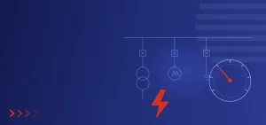 5 señales de que tu planta necesita un estudio de calidad de energía