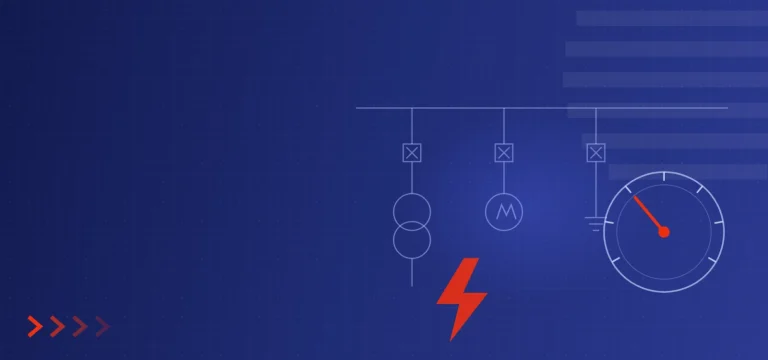 5 señales de que tu planta necesita un estudio de calidad de energía