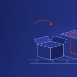 ¿Caja RSC o CAS? Cómo elegir el empaque para tu operación